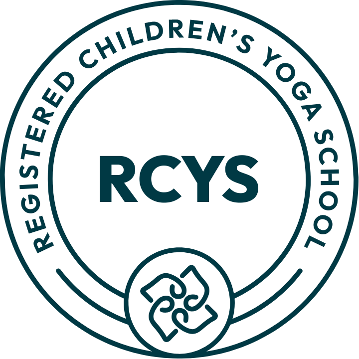 RCYS