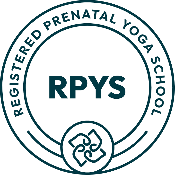 RPYS