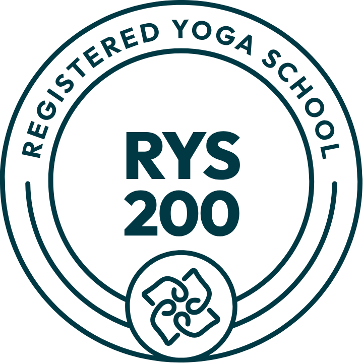 RYS 200