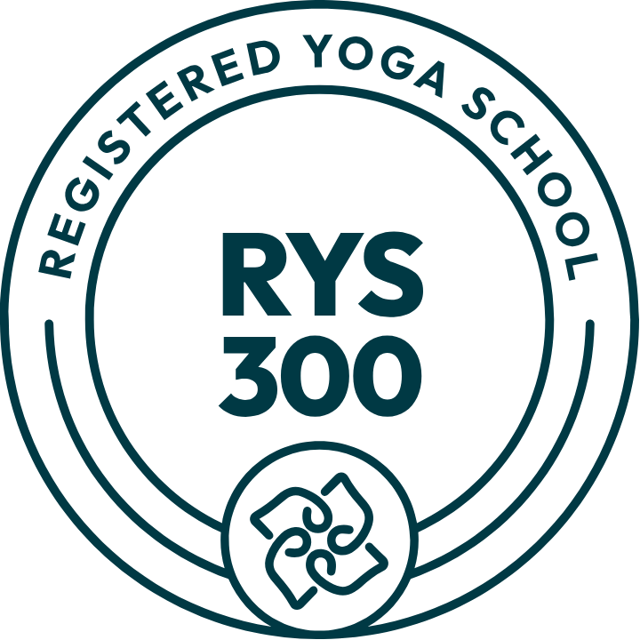 RYS 300