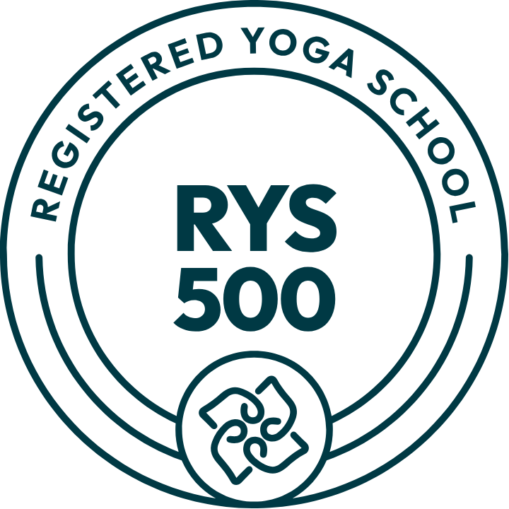 RYS 500
