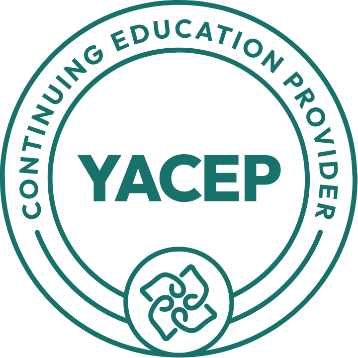 YACEP