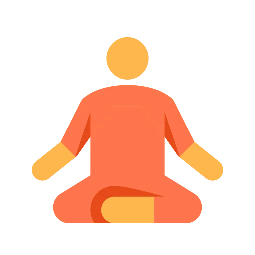 holistic