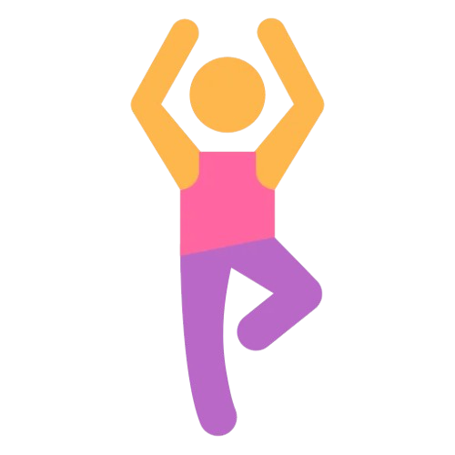 Physical Health
