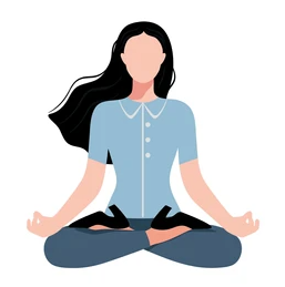 Hatha Yoga Practice