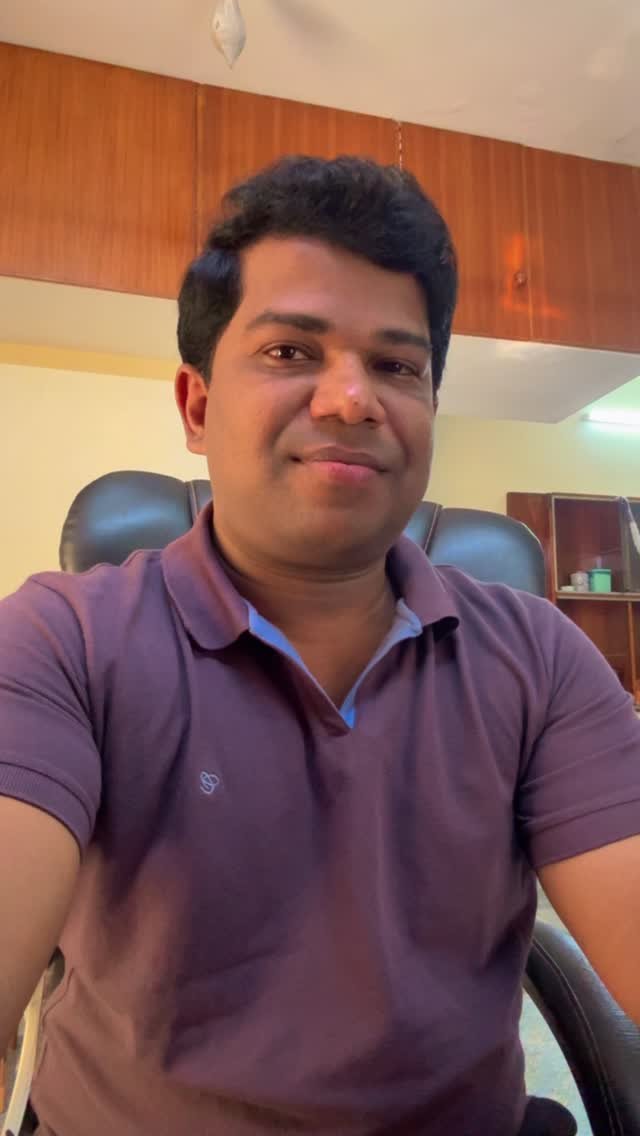 Founder