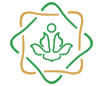Yogakulam