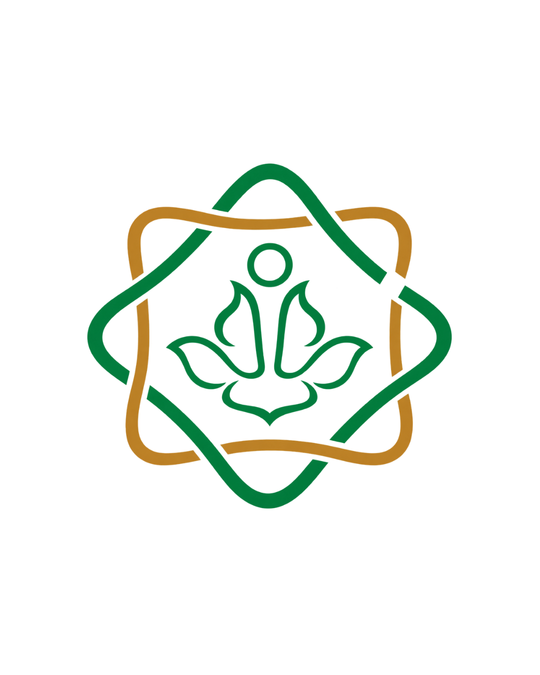 Yogakulam Academy