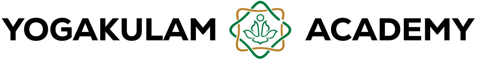Yogakulam Academy
