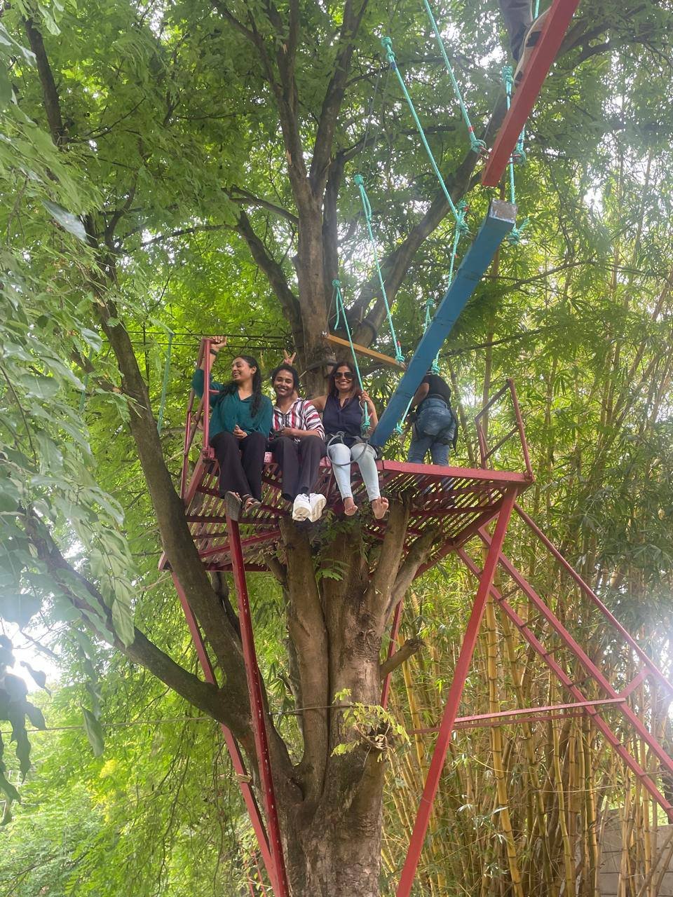 Nature Excursions