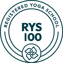 RYS 100