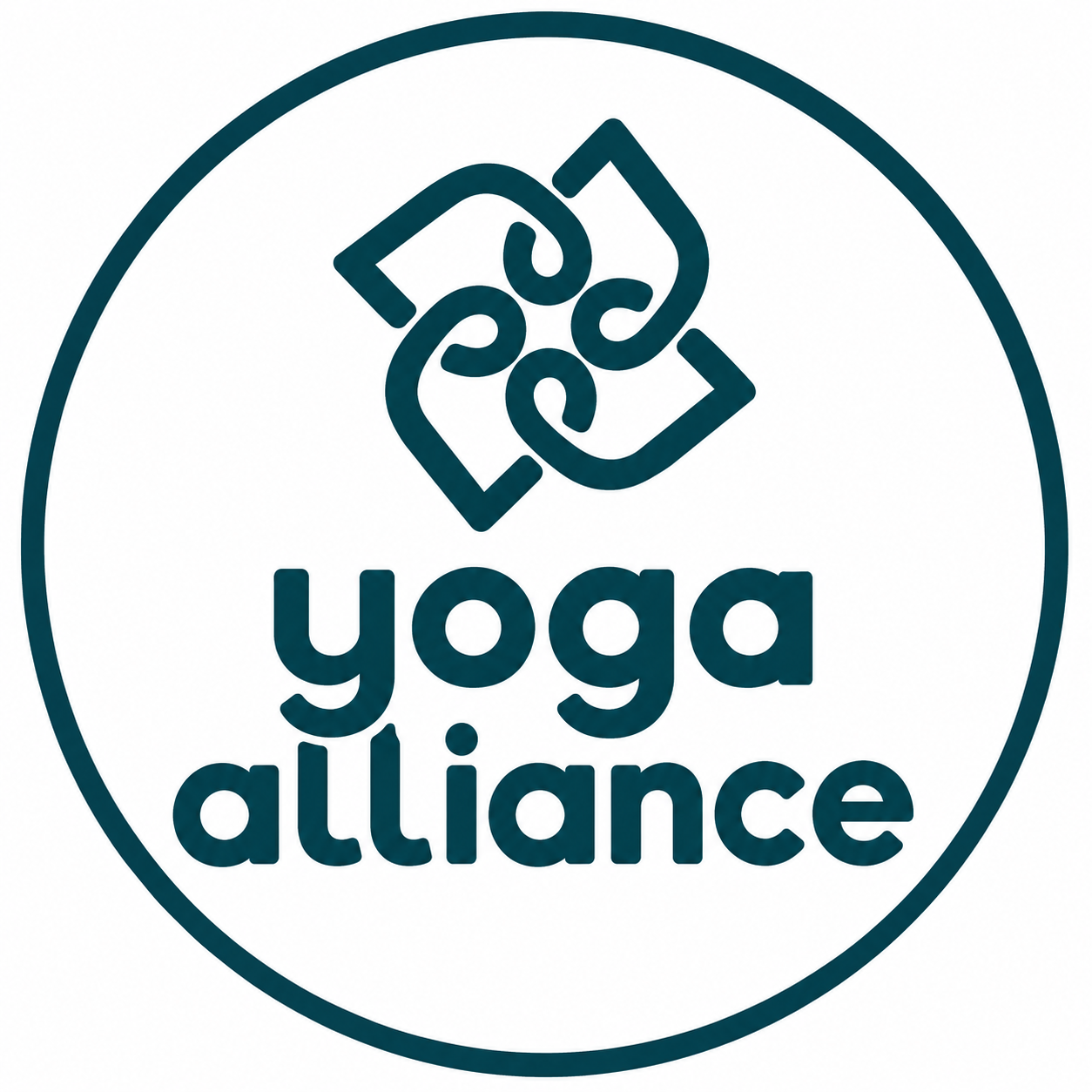 Yoga Alliance