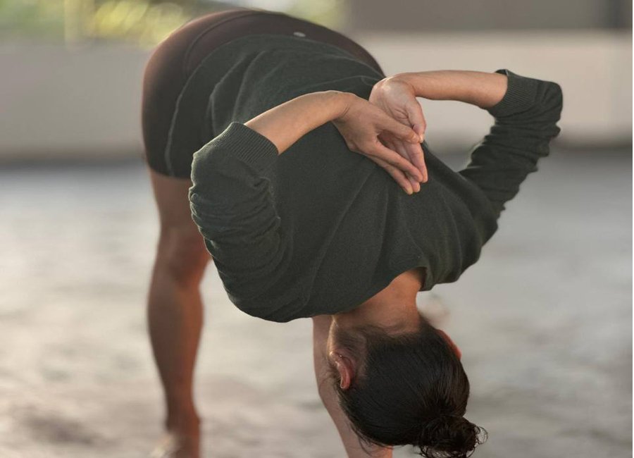 200 hr yoga TTC courses kerala india