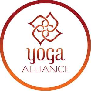 yoga teacher alliance