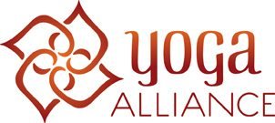 yoga teacher alliance