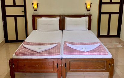 Private Room