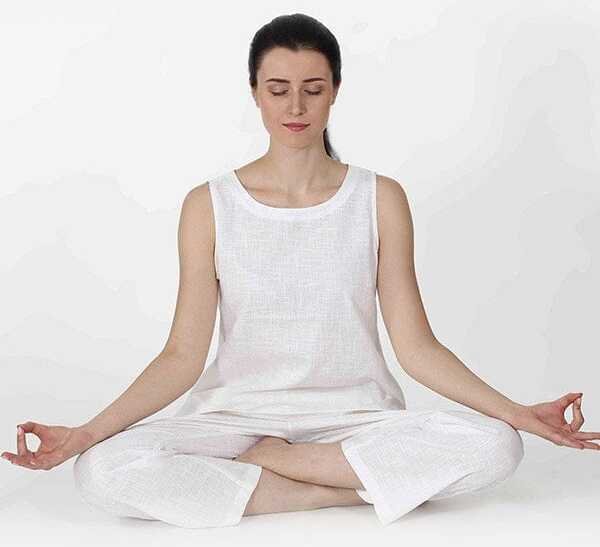 what-to-wear-to-yoga