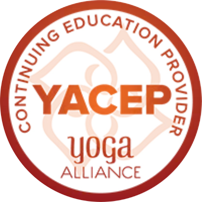 YACEP logo