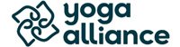 yogaalliance
