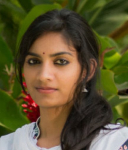 Apoorva